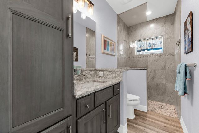 9055 SANTA LUCIA DRIVE, Port Charlotte, FL 33981