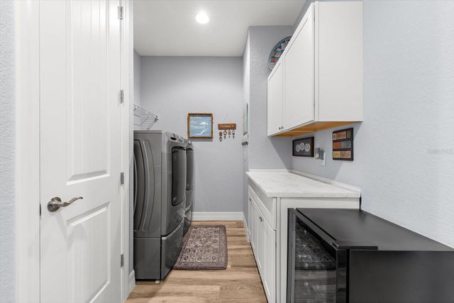 9055 SANTA LUCIA DRIVE, Port Charlotte, FL 33981