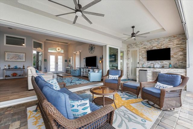 9055 SANTA LUCIA DRIVE, Port Charlotte, FL 33981