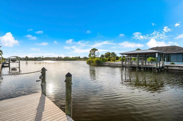 9055 SANTA LUCIA DRIVE, Port Charlotte, FL 33981