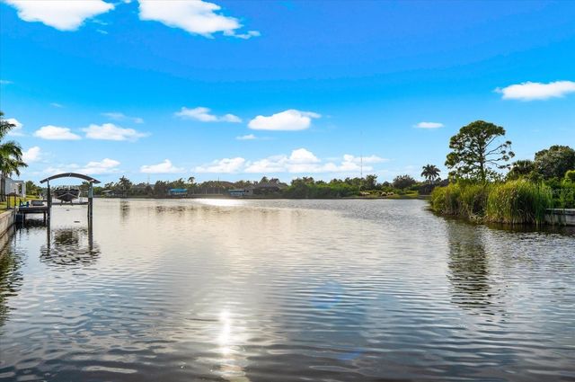 9055 SANTA LUCIA DRIVE, Port Charlotte, FL 33981