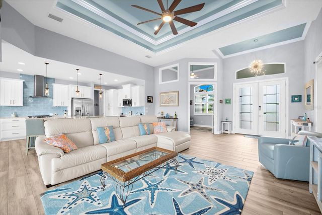 9055 SANTA LUCIA DRIVE, Port Charlotte, FL 33981