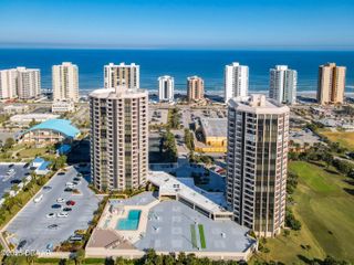 1 Oceans West Blvd Apt 4A3, Daytona Beach, FL 32118