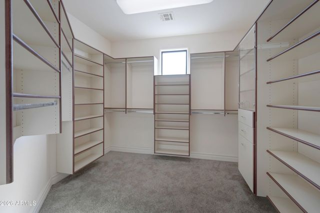 11429 E LE MARCHE Drive, Scottsdale, AZ 85255