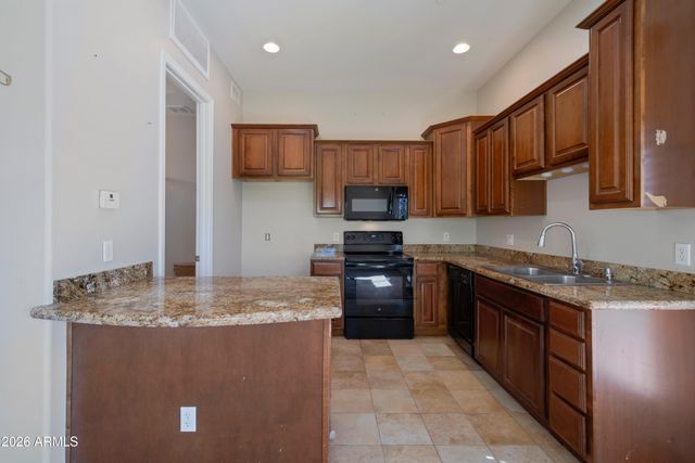 11429 E LE MARCHE Drive, Scottsdale, AZ 85255