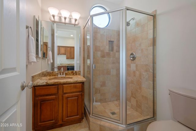 11429 E LE MARCHE Drive, Scottsdale, AZ 85255