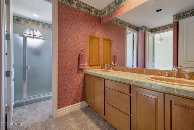 11429 E LE MARCHE Drive, Scottsdale, AZ 85255