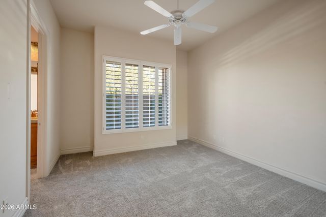 11429 E LE MARCHE Drive, Scottsdale, AZ 85255