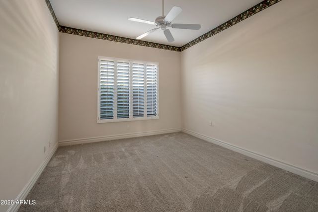 11429 E LE MARCHE Drive, Scottsdale, AZ 85255