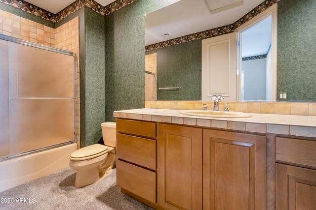 11429 E LE MARCHE Drive, Scottsdale, AZ 85255