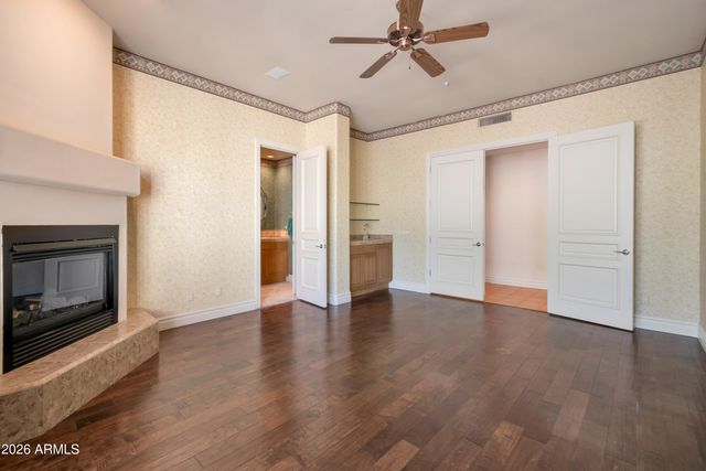 11429 E LE MARCHE Drive, Scottsdale, AZ 85255