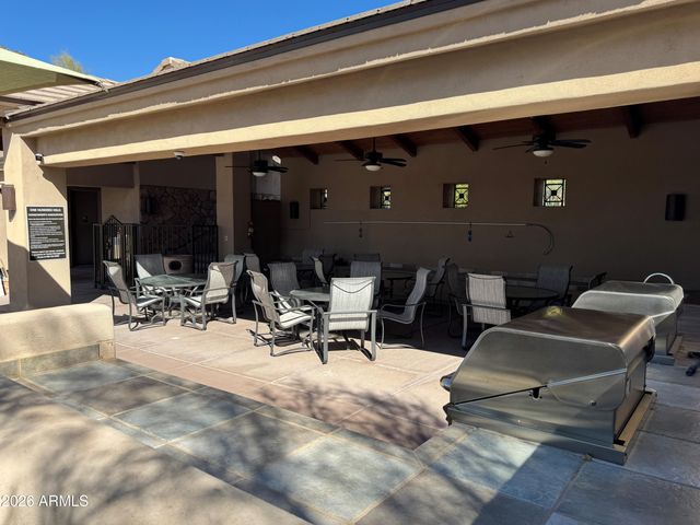 11429 E LE MARCHE Drive, Scottsdale, AZ 85255