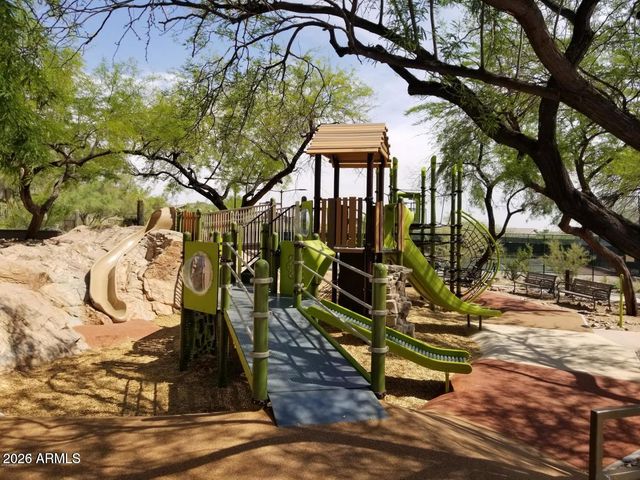 11429 E LE MARCHE Drive, Scottsdale, AZ 85255