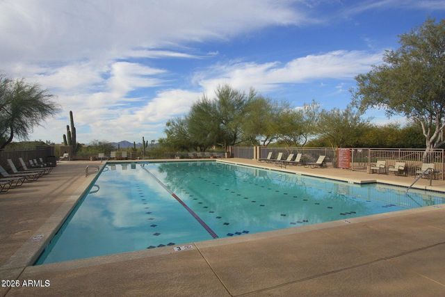 11429 E LE MARCHE Drive, Scottsdale, AZ 85255