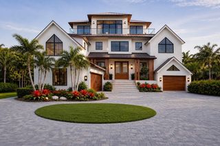 25 N WASHINGTON DRIVE, Sarasota, FL 34236