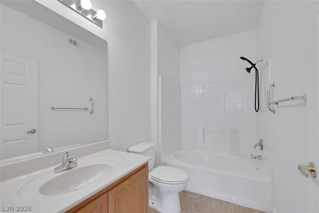 7103 South DURANGO Drive 108, Las Vegas, NV 89148