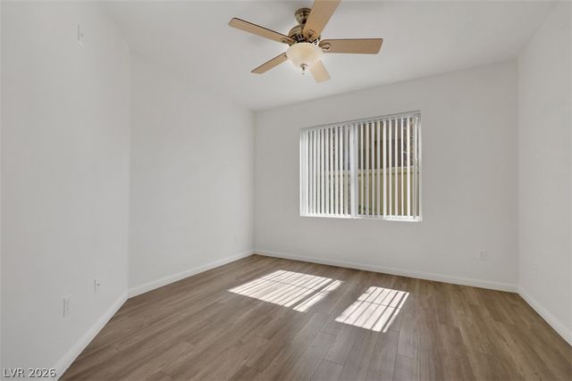 7103 South DURANGO Drive 108, Las Vegas, NV 89148