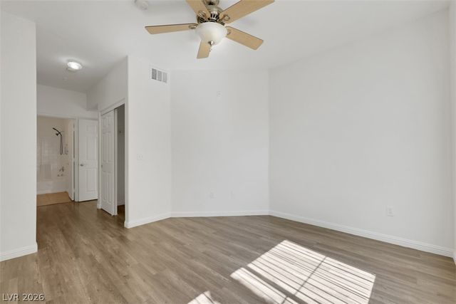 7103 South DURANGO Drive 108, Las Vegas, NV 89148