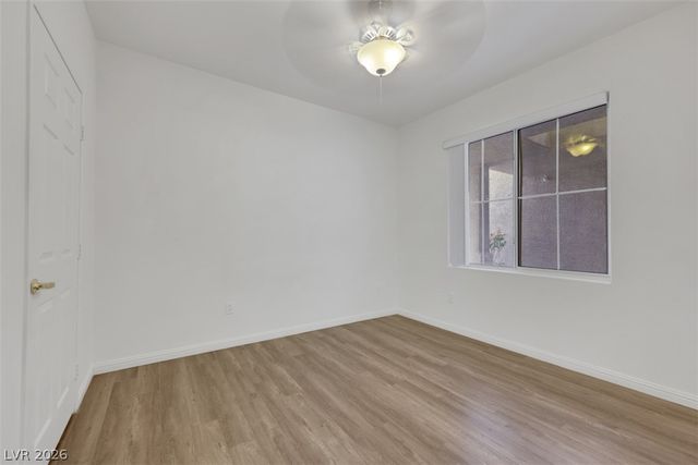 7103 South DURANGO Drive 108, Las Vegas, NV 89148