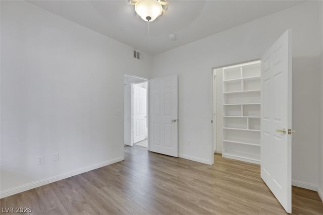 7103 South DURANGO Drive 108, Las Vegas, NV 89148
