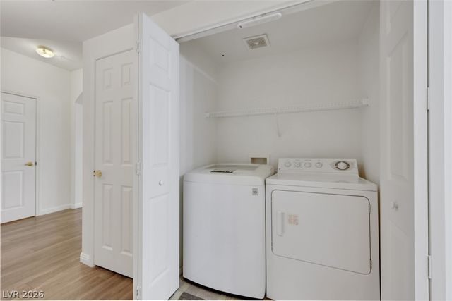 7103 South DURANGO Drive 108, Las Vegas, NV 89148