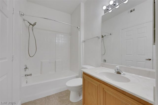 7103 South DURANGO Drive 108, Las Vegas, NV 89148