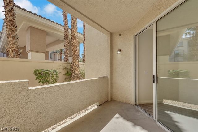 7103 South DURANGO Drive 108, Las Vegas, NV 89148