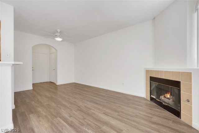 7103 South DURANGO Drive 108, Las Vegas, NV 89148