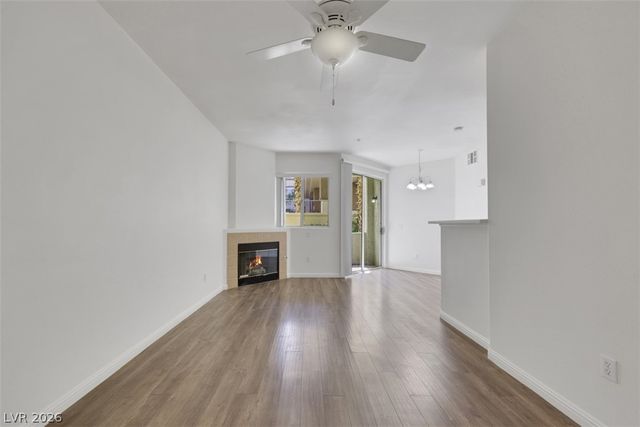 7103 South DURANGO Drive 108, Las Vegas, NV 89148