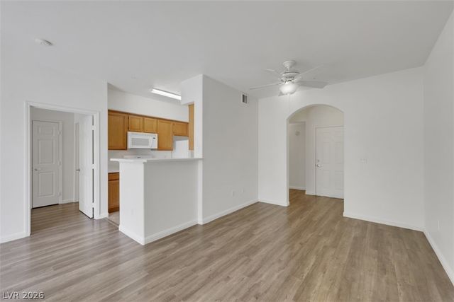 7103 South DURANGO Drive 108, Las Vegas, NV 89148