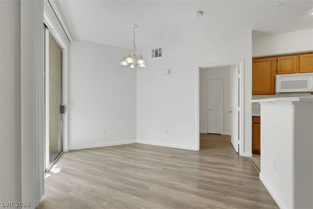 7103 South DURANGO Drive 108, Las Vegas, NV 89148