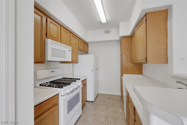 7103 South DURANGO Drive 108, Las Vegas, NV 89148
