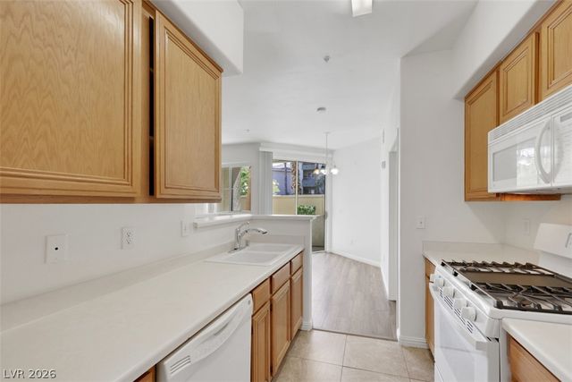 7103 South DURANGO Drive 108, Las Vegas, NV 89148