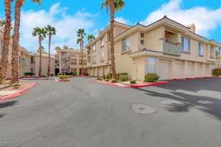 7103 South DURANGO Drive 108, Las Vegas, NV 89148