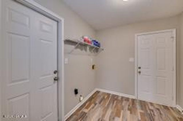 650 Kemper Drive, Evans, GA 30809