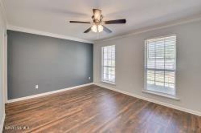 650 Kemper Drive, Evans, GA 30809