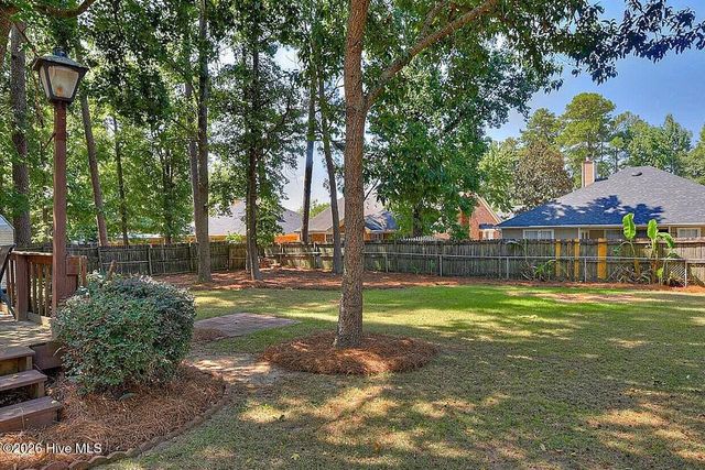 650 Kemper Drive, Evans, GA 30809