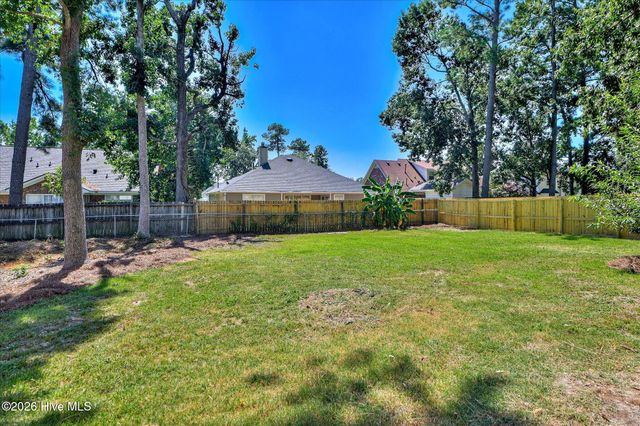650 Kemper Drive, Evans, GA 30809