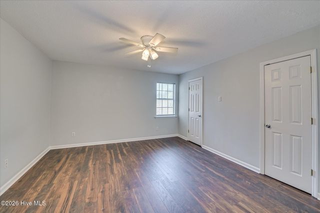 650 Kemper Drive, Evans, GA 30809