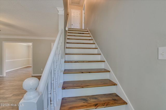 650 Kemper Drive, Evans, GA 30809