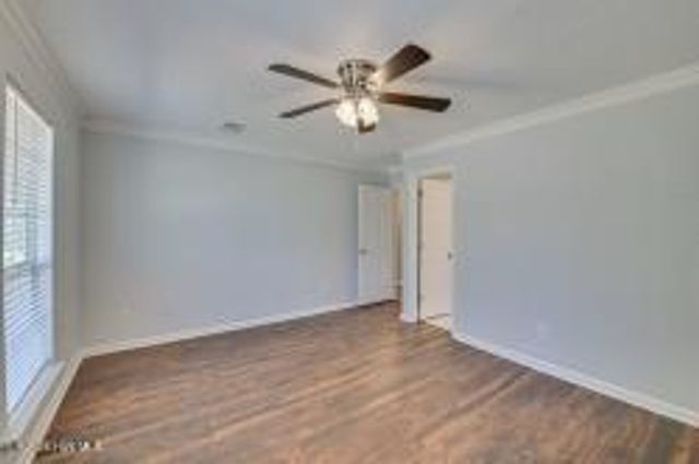 650 Kemper Drive, Evans, GA 30809