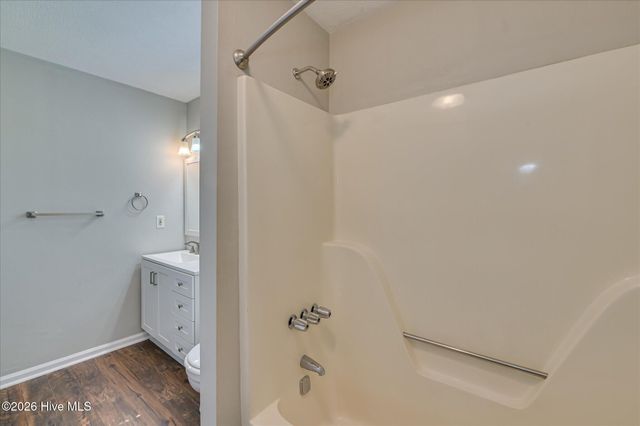 650 Kemper Drive, Evans, GA 30809
