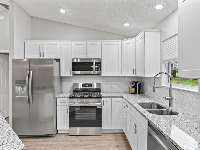 9653 SE 171ST ARGYLL STREET, The Villages, FL 32162