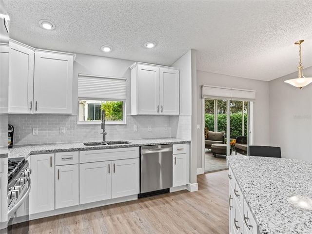 9653 SE 171ST ARGYLL STREET, The Villages, FL 32162