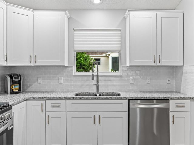 9653 SE 171ST ARGYLL STREET, The Villages, FL 32162