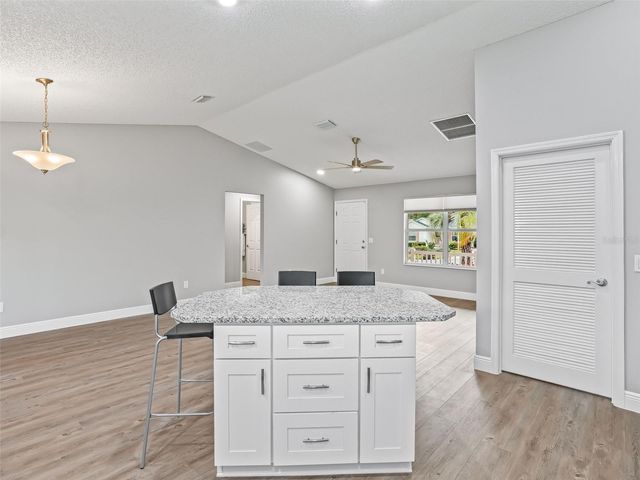 9653 SE 171ST ARGYLL STREET, The Villages, FL 32162