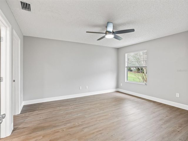 9653 SE 171ST ARGYLL STREET, The Villages, FL 32162