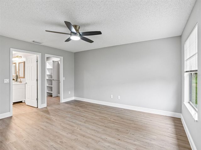 9653 SE 171ST ARGYLL STREET, The Villages, FL 32162