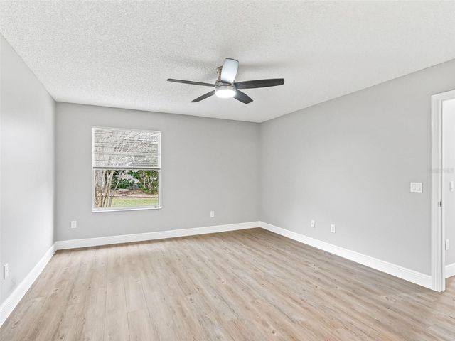 9653 SE 171ST ARGYLL STREET, The Villages, FL 32162