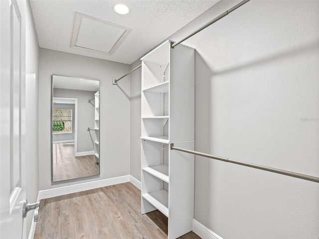 9653 SE 171ST ARGYLL STREET, The Villages, FL 32162